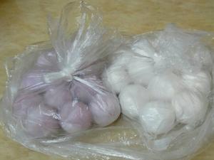 流心汤圆（花生馅&黑芝麻馅）的做法 步骤14