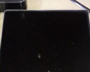 手工烧仙草的做法 步骤9