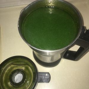 手工烧仙草的做法 步骤20